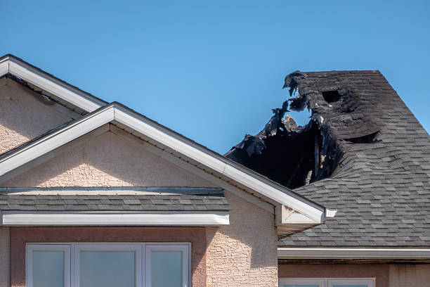 Top rated local Emergency Fire Cleanup specialists in McLean, TX